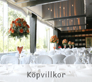 Kpvillkor